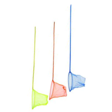 Nylon Butterfly Net 150cm